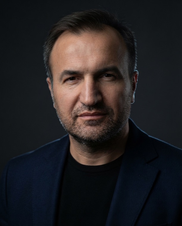 Eyup Cengiz